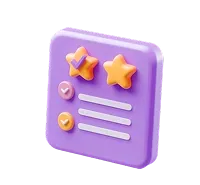 Проверьте подключение в&nbsp;село Иске-Рязап (Республика Татарстан)